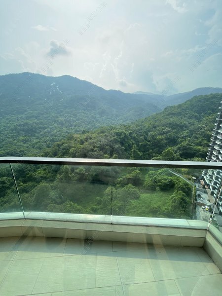 Dragons Range
