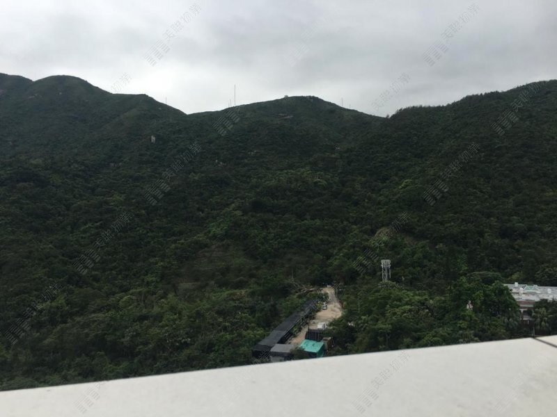 康景花園