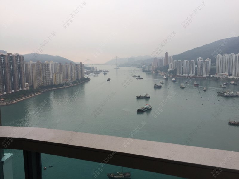 柏傲灣