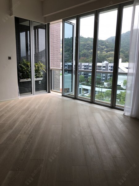傲瀧