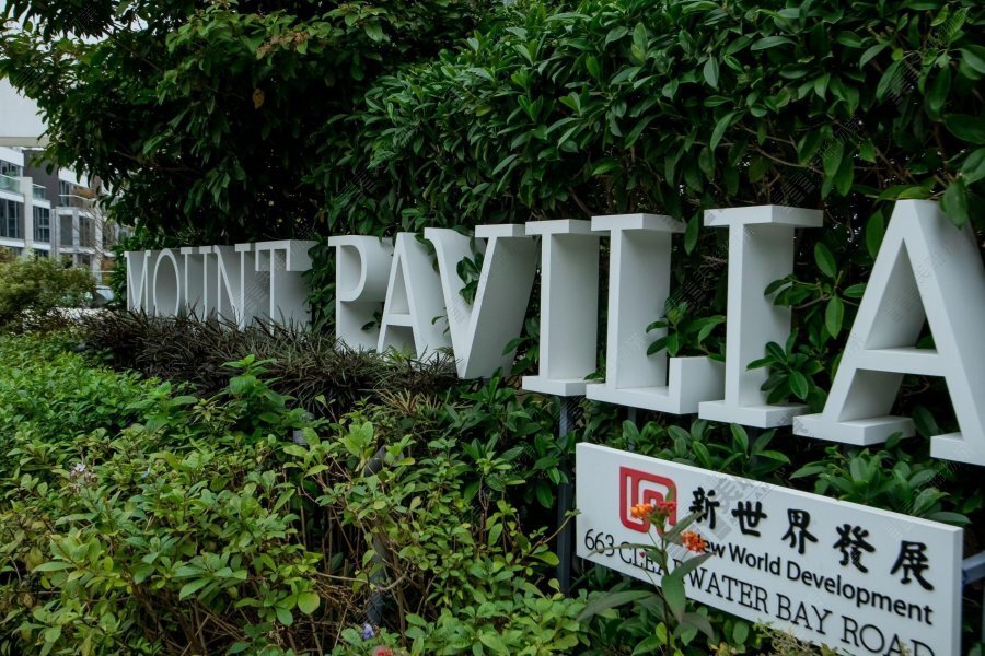 傲泷