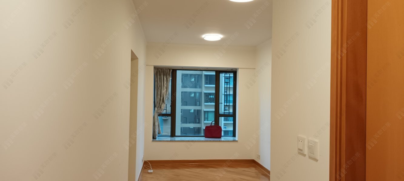 升悦居