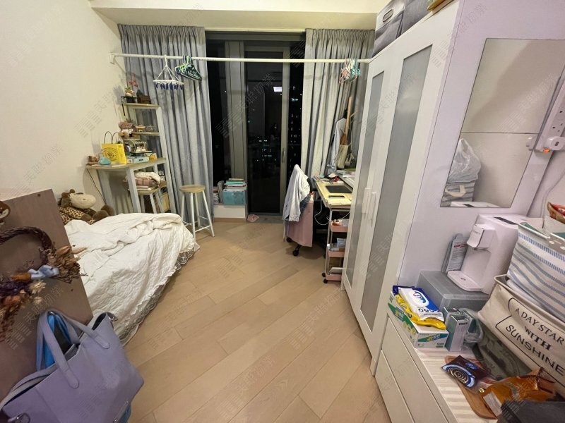 翰林峰