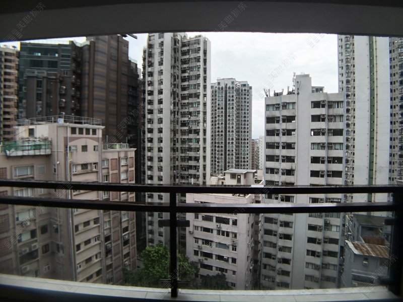 嘉賢大廈