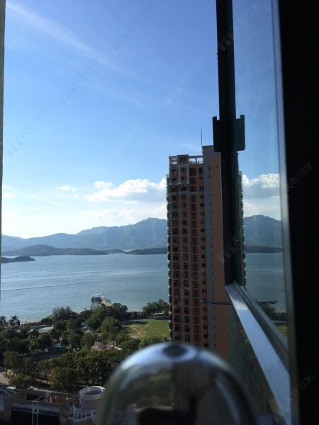 富宝花园