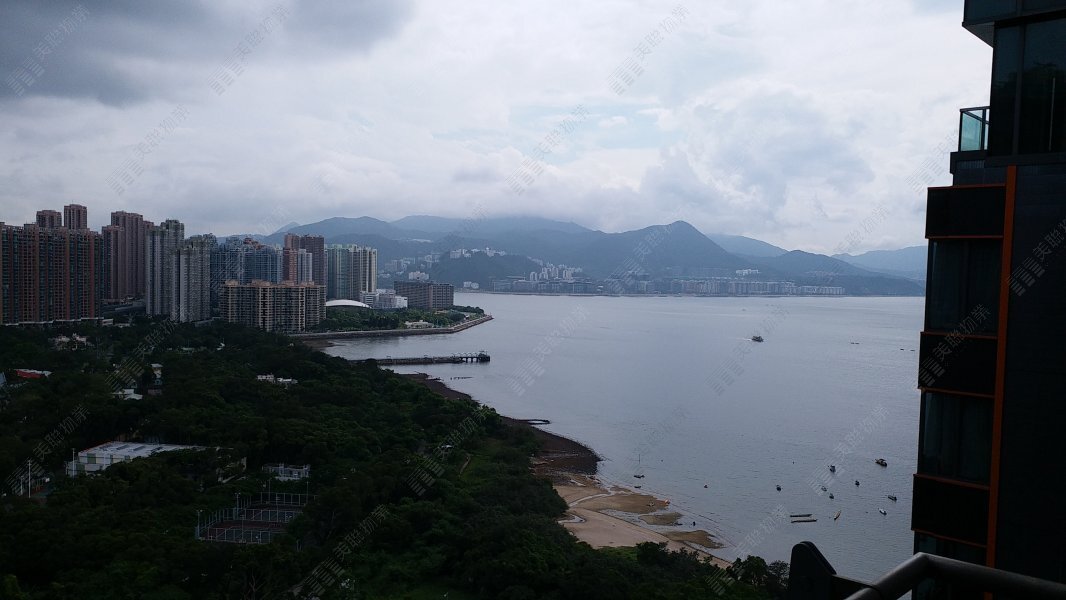 迎海