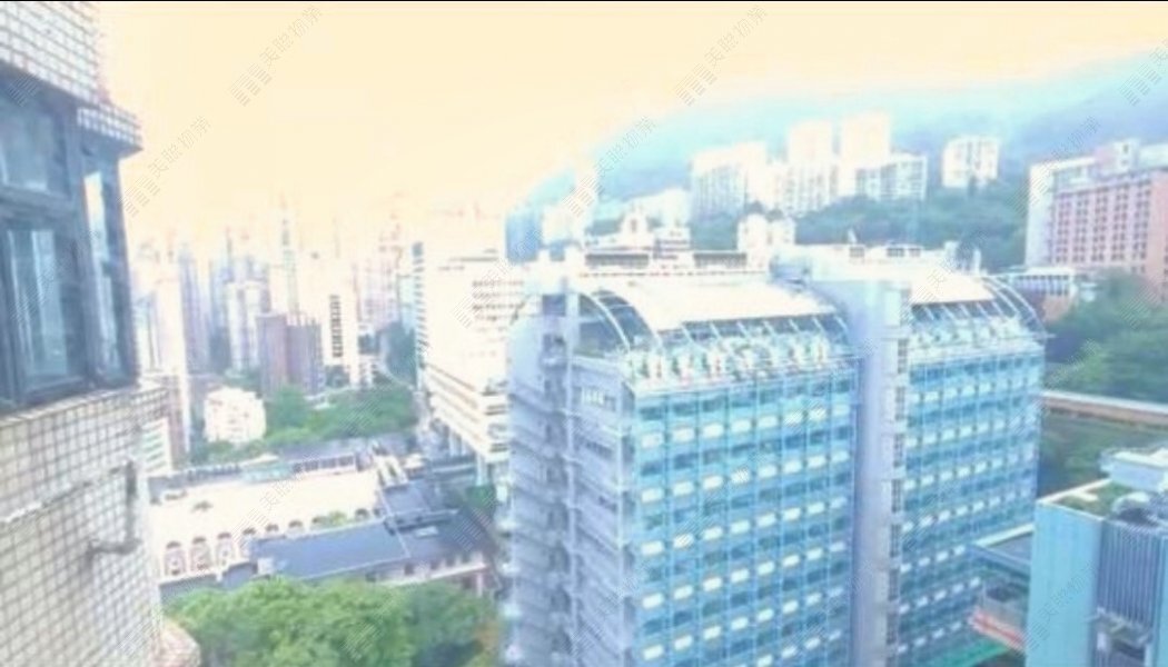 俊威閣