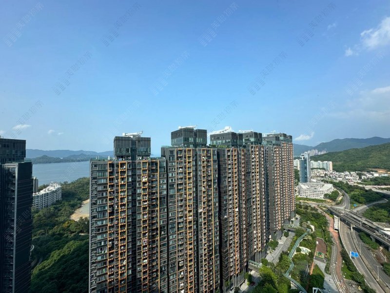 迎海