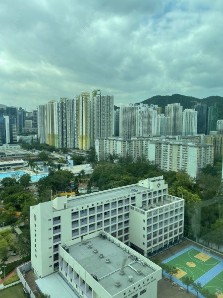 時尚華庭