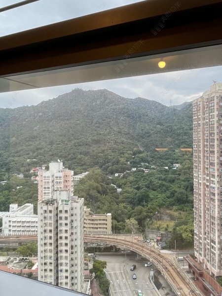 城．点