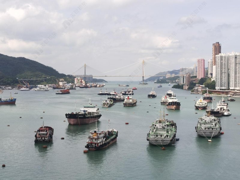 海之戀