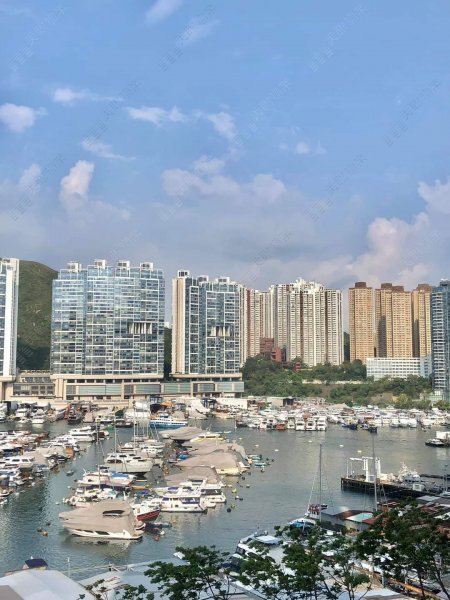 雅涛阁