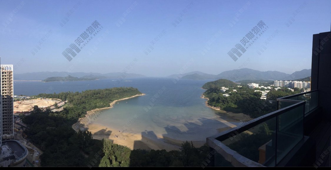 迎海