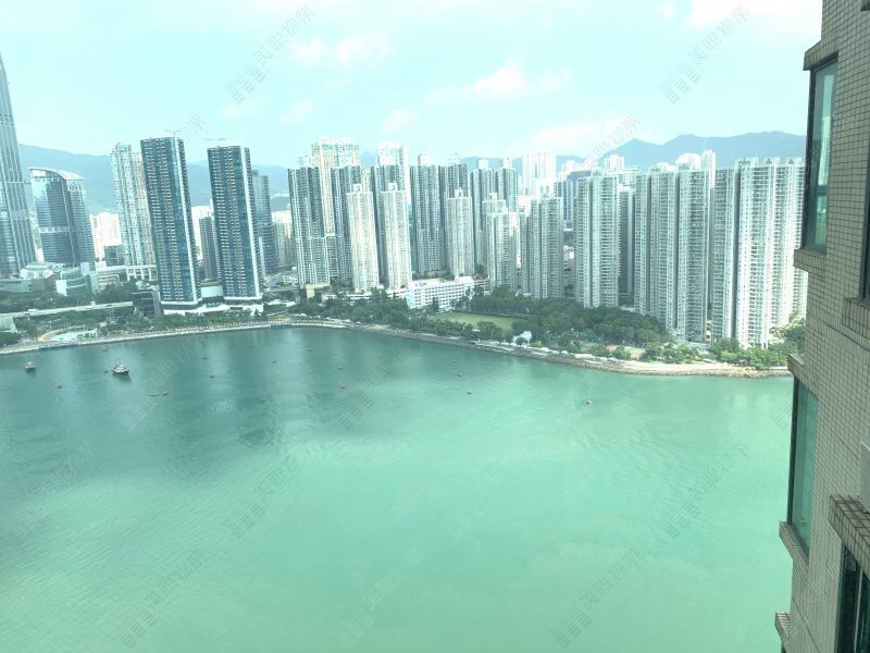 灏景湾