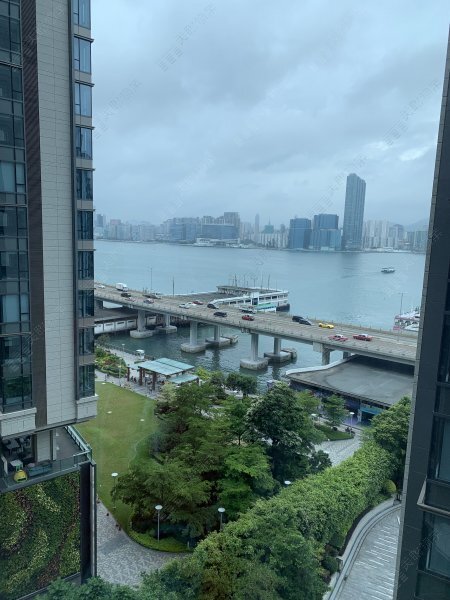 海璇