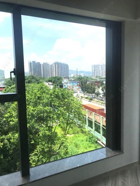 尚悦．方