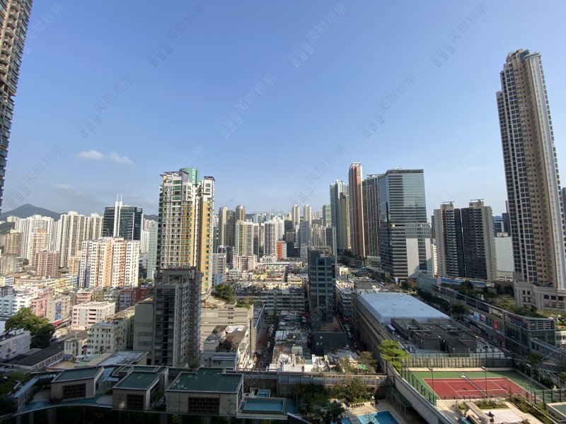 萬景峯