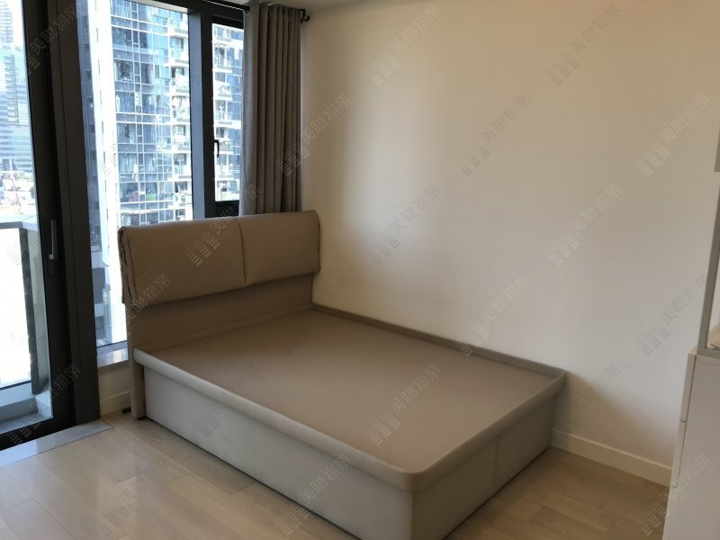 Oasis Kai Tak