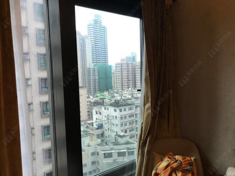 南里壹號