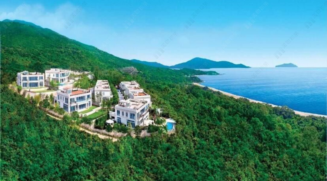 Botanica Bay
