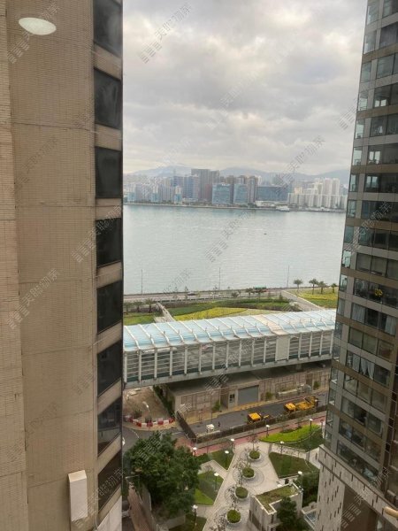 Wan Wah Mansion
