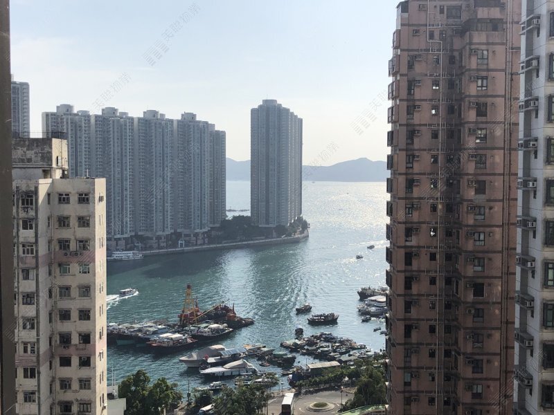 南津．迎岸