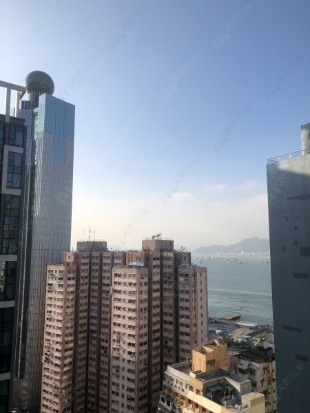 瑧蓺