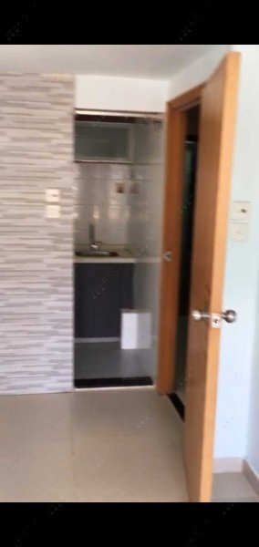 康利中心