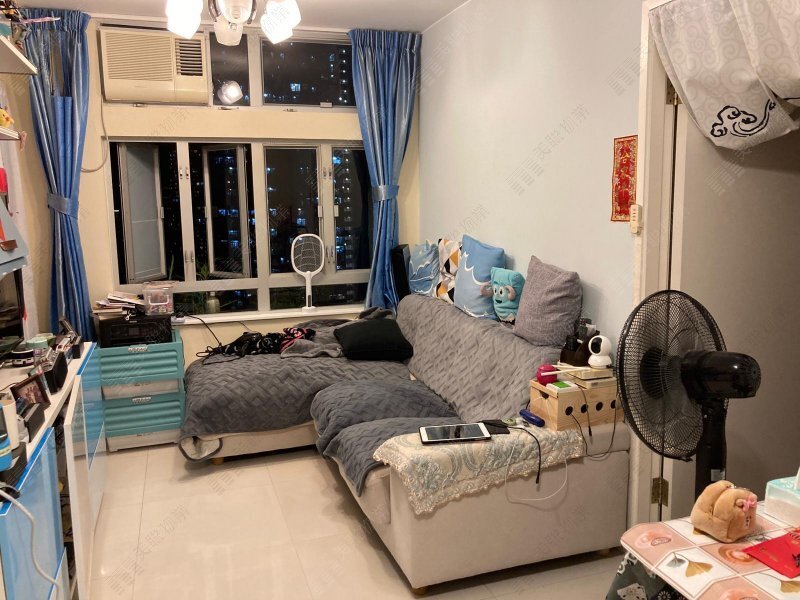 锦龙苑