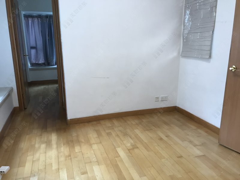 國泰新宇