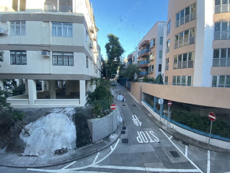 碧荔台