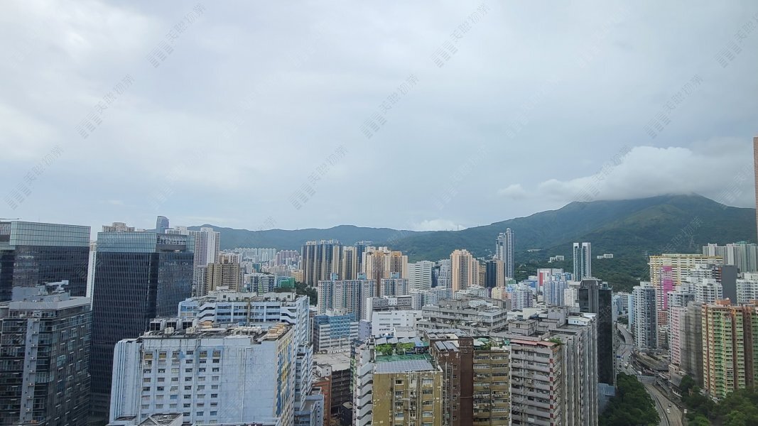 嘉翠園