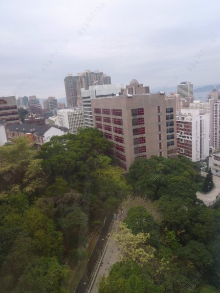瓊峰臺
