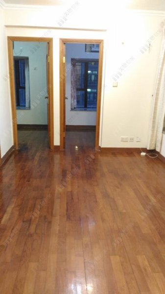 南豐廣場