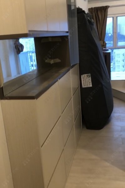 珀玥
