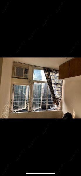 King Lam Estate