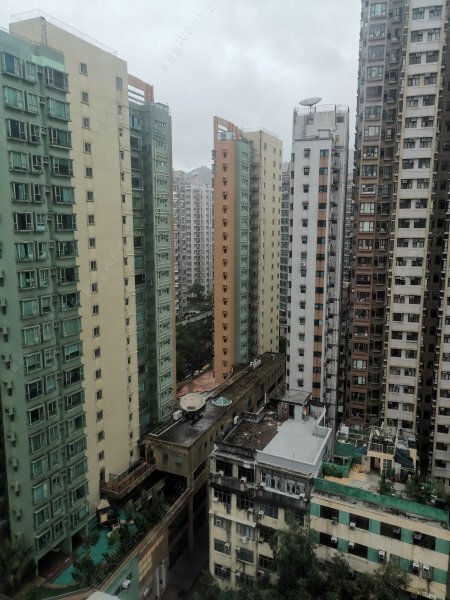 太和中心