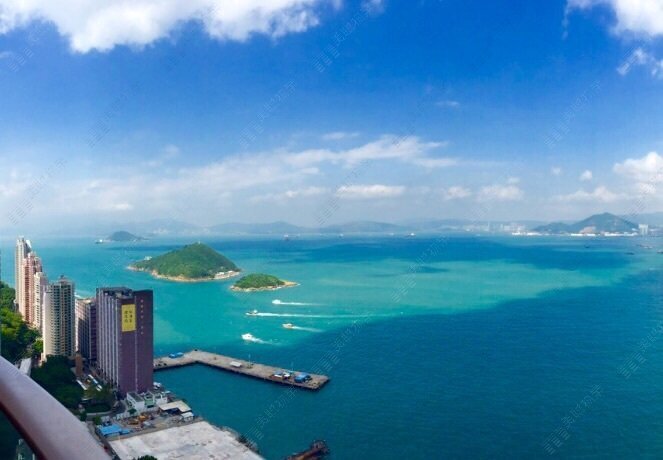 加多近山