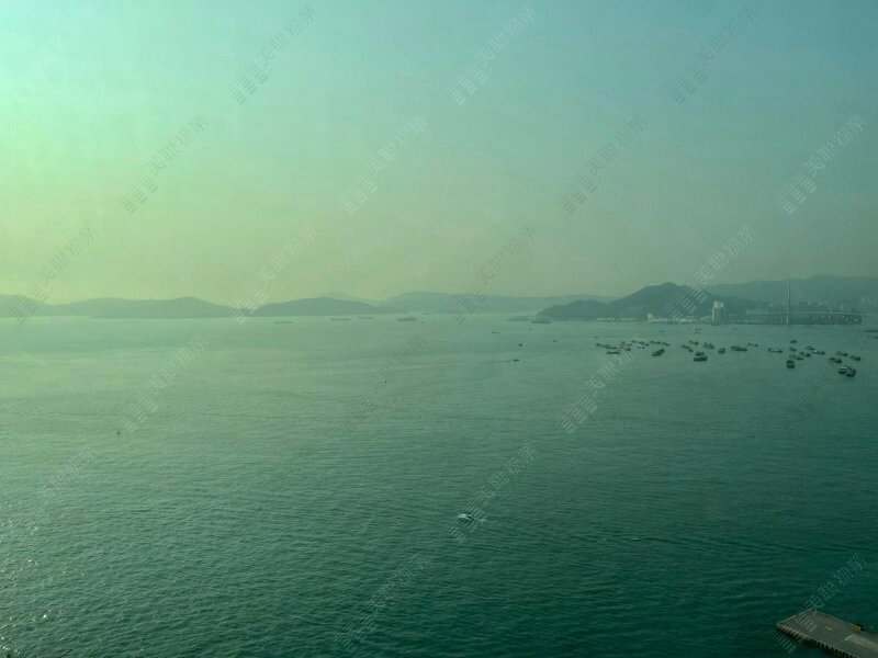 寶翠園