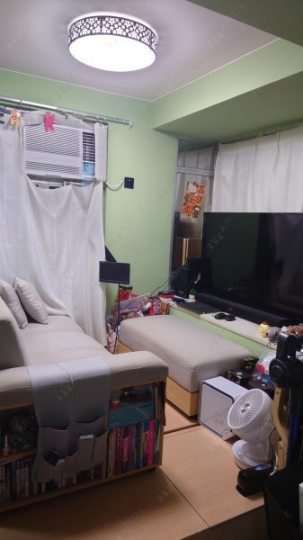 明月大厦