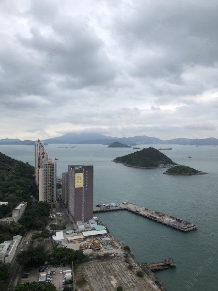 泓都