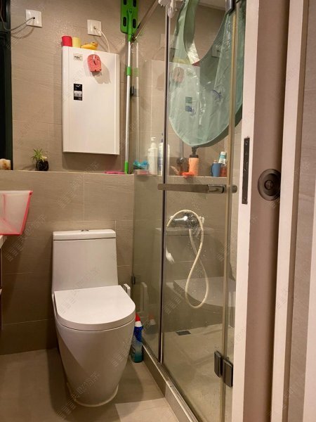 浪翠園