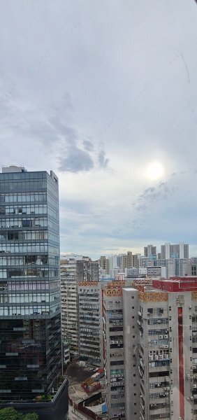 金佩楼