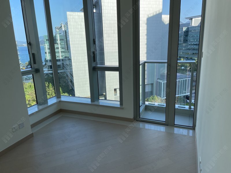 Mayfair By The Sea 8