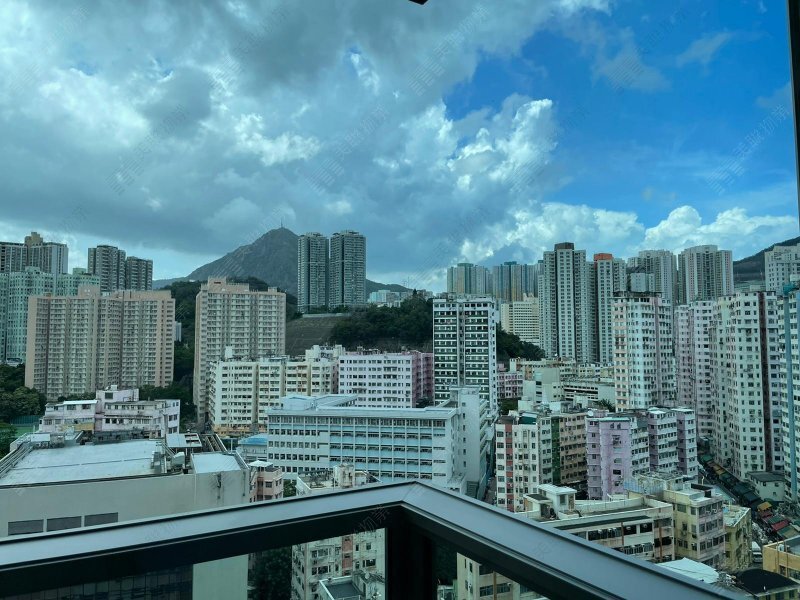 凱滙
