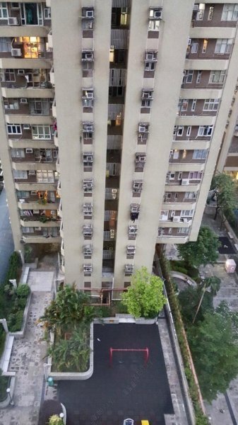 Waldorf Garden