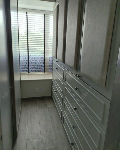 匯賢居