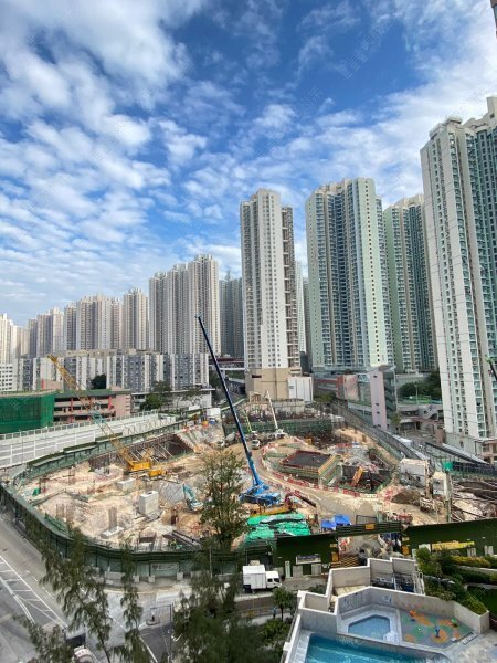 海傲灣