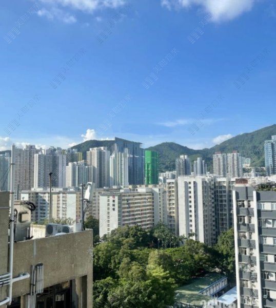 傲凱