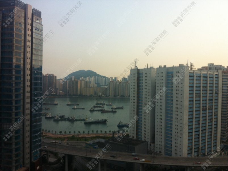 翠豐臺